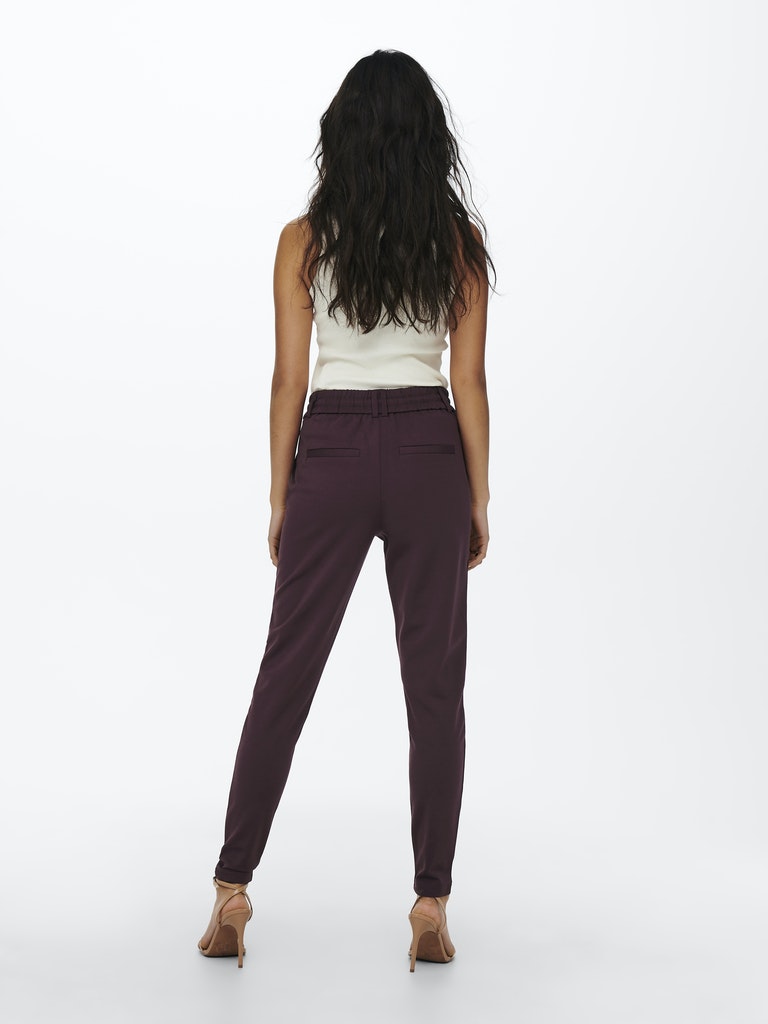 Only Damen Hosen Port Royale