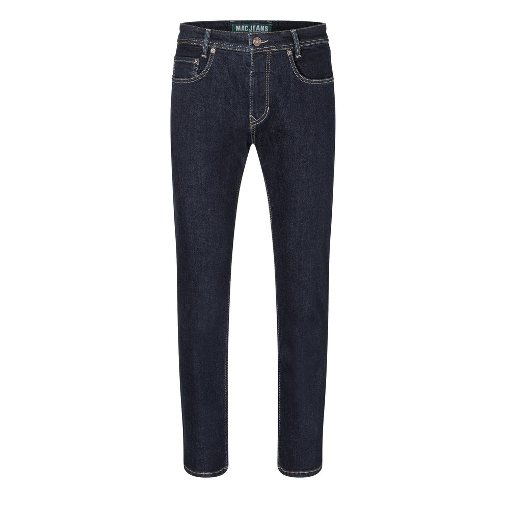 Mac Herren Jeans H Authentic