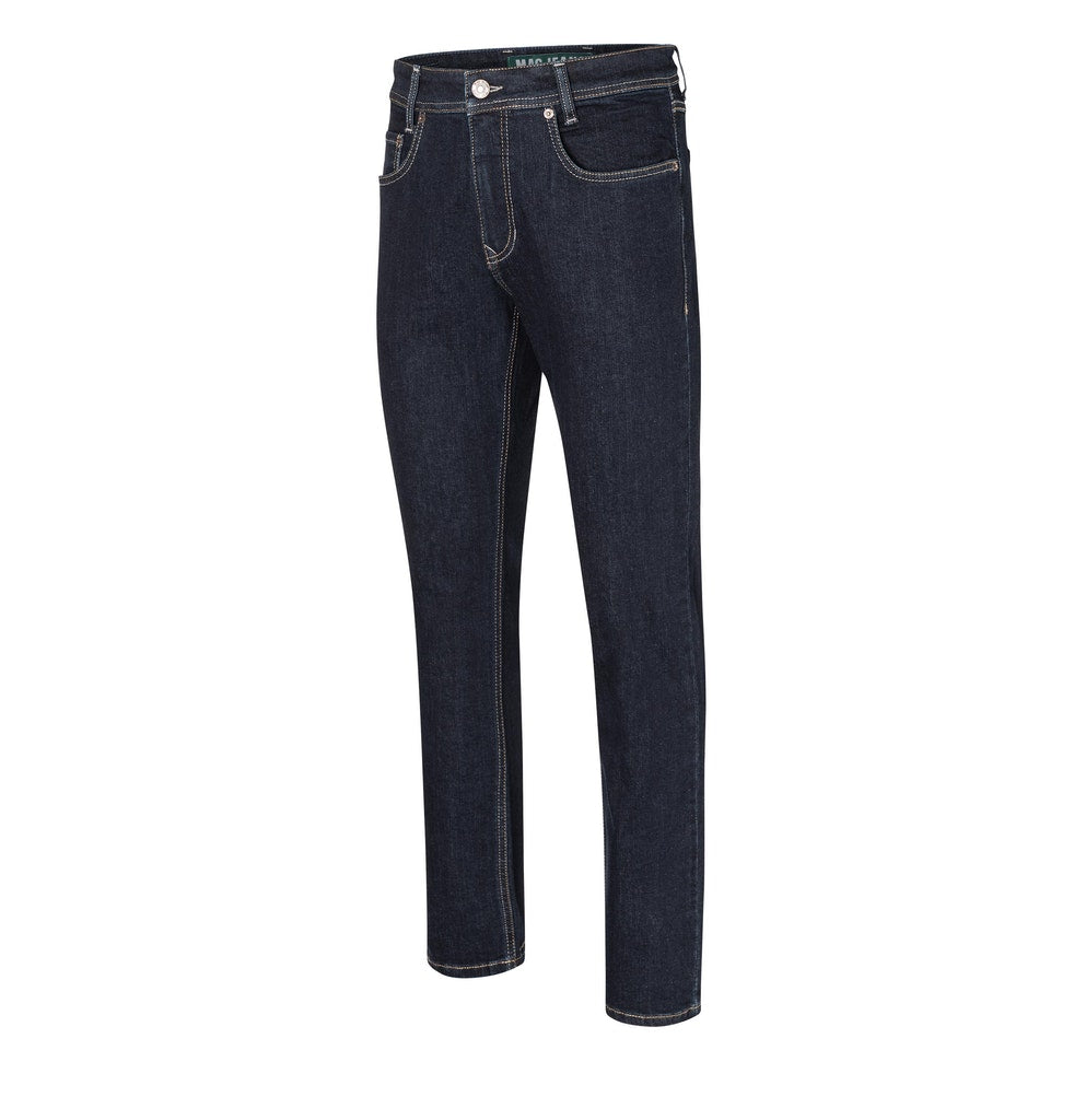 Mac Herren Jeans H Authentic