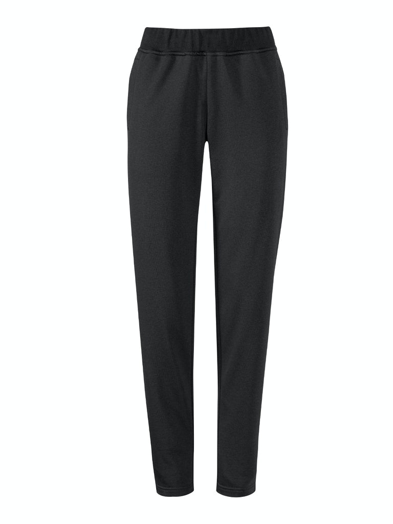 Joy Fitnesshosen Black