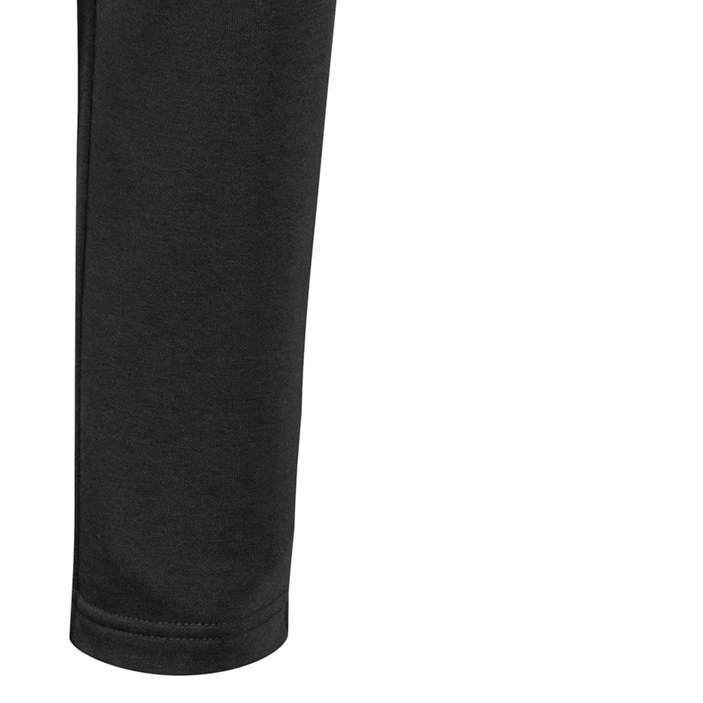 Joy Fitnesshosen Black