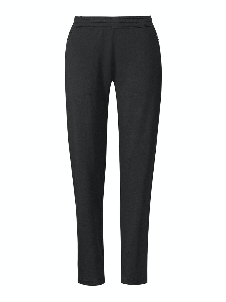 Joy Hosen Black