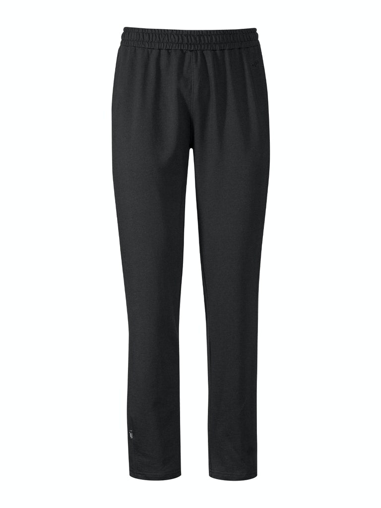 Joy Hosen Black