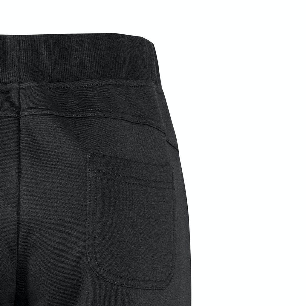 Joy Fitnesshosen Black