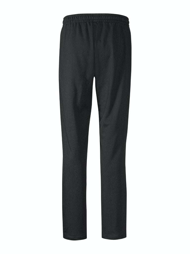 Joy Hosen Black