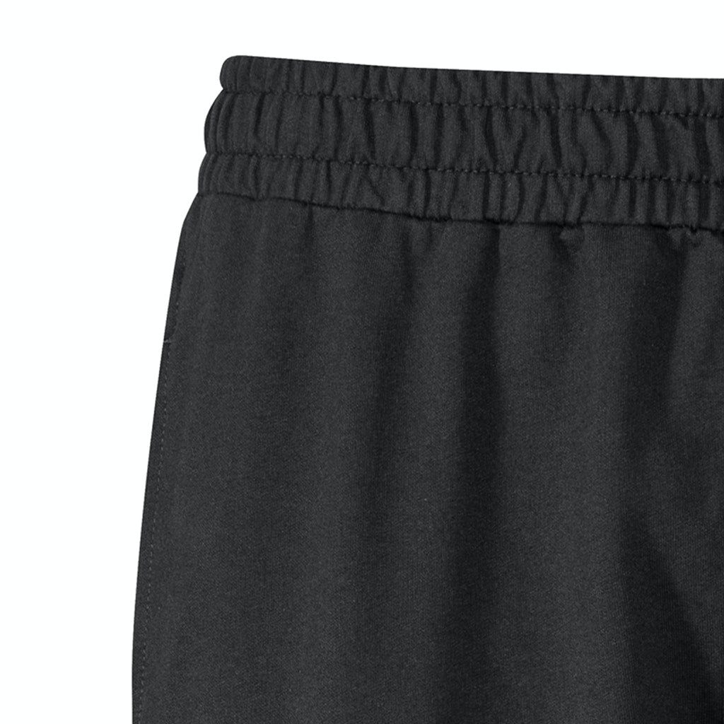 Joy Hosen Black