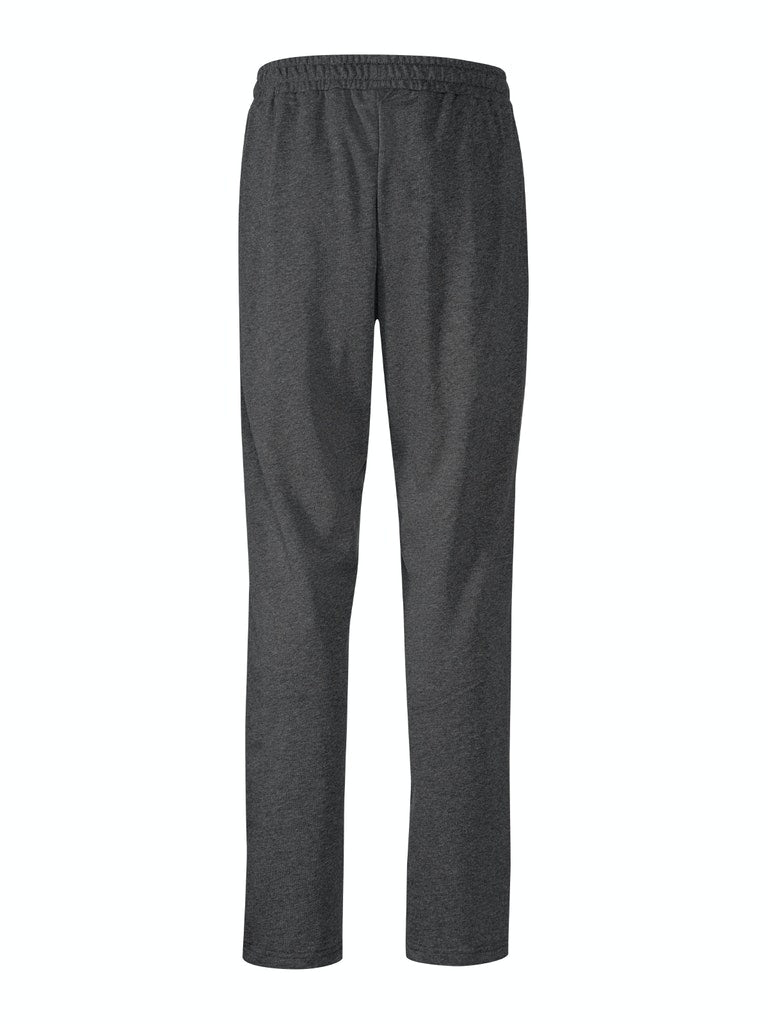 Joy Hosen Asphalt Mel.