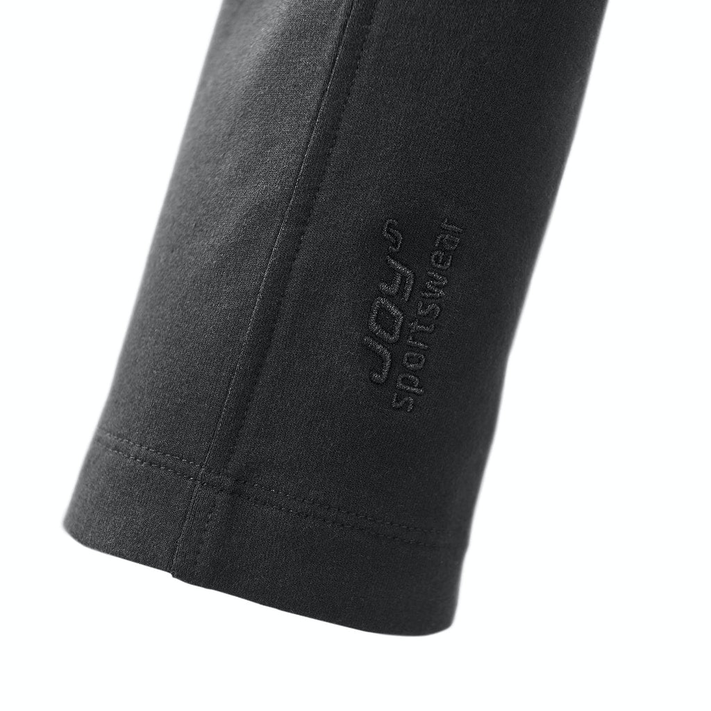 Joy Hosen Black