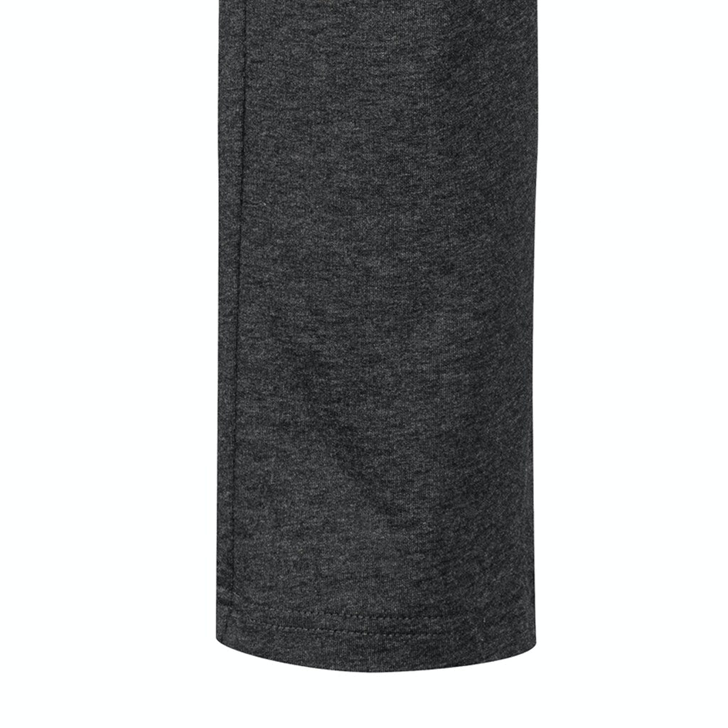 Joy Hosen Asphalt Mel.