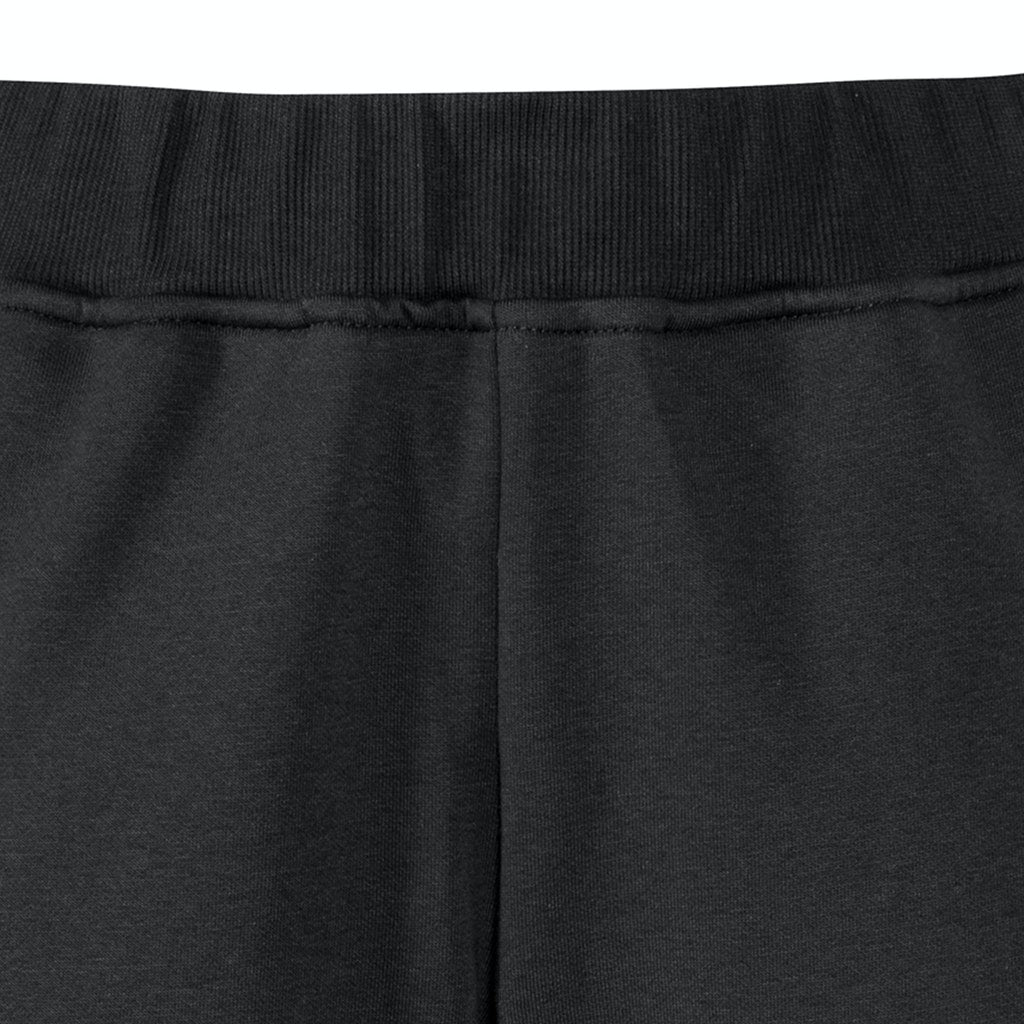 Joy Fitnesshosen Black