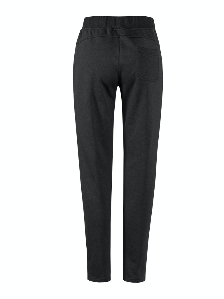 Joy Fitnesshosen Black