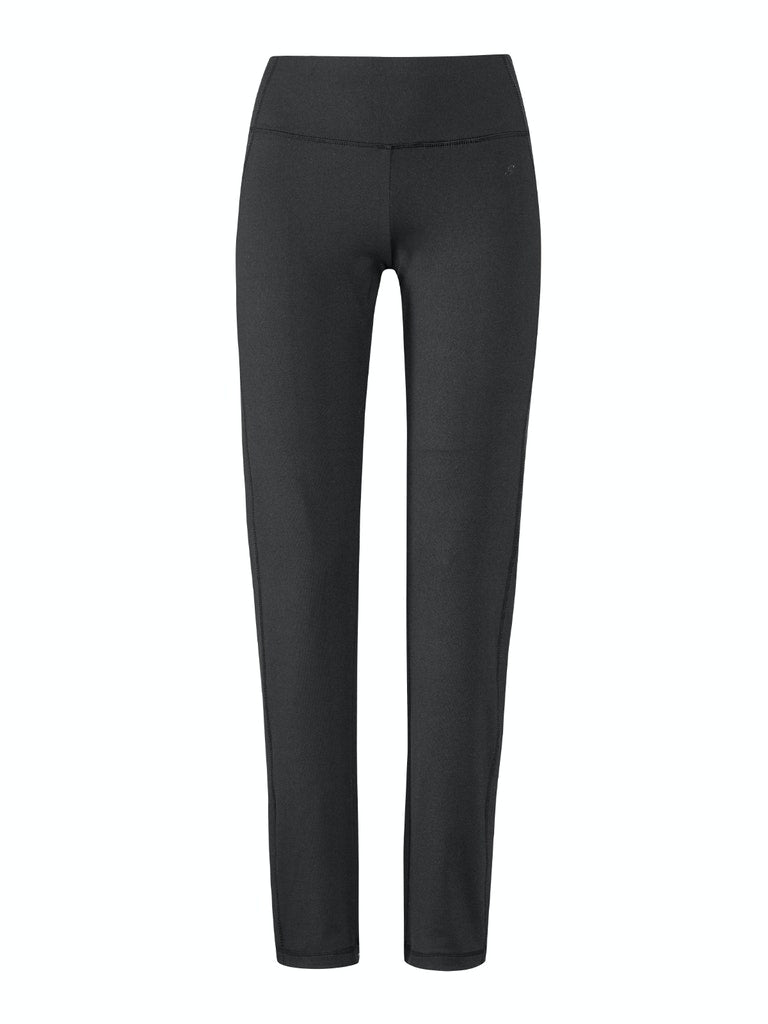 Joy Hosen Black