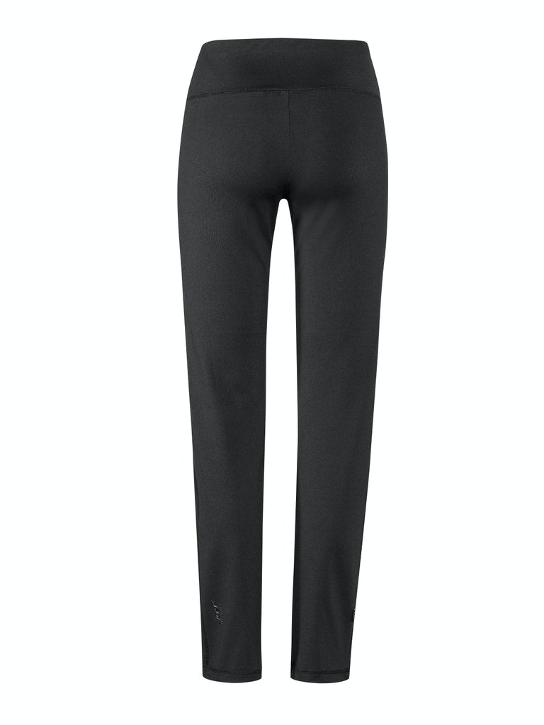 Joy Hosen Black