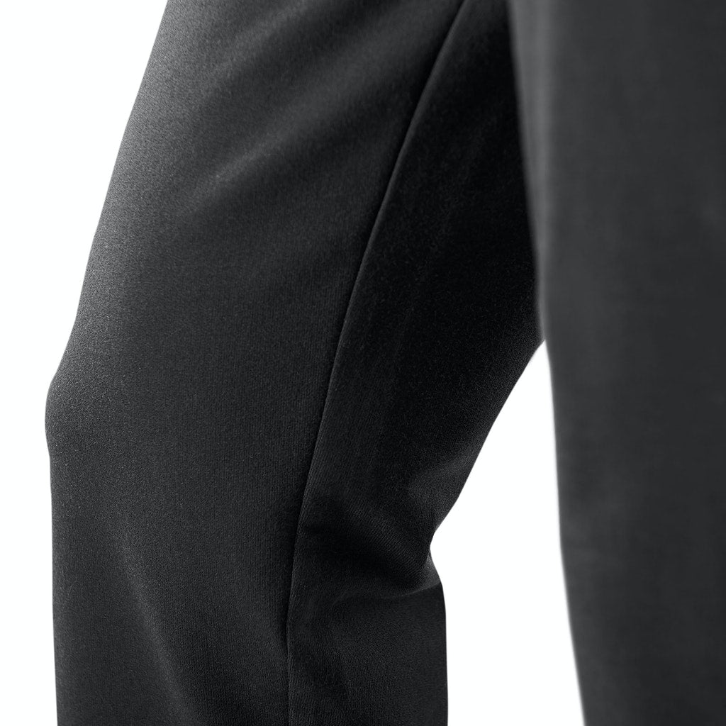 Joy Hosen Black