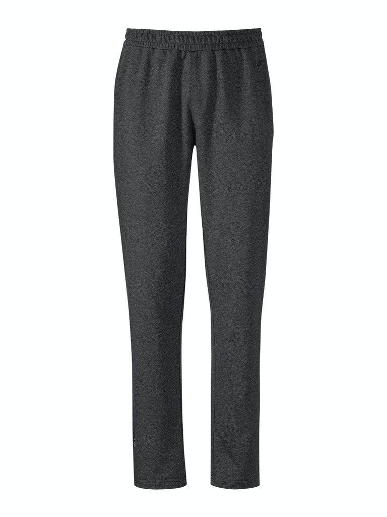 Joy Hosen Asphalt Mel.