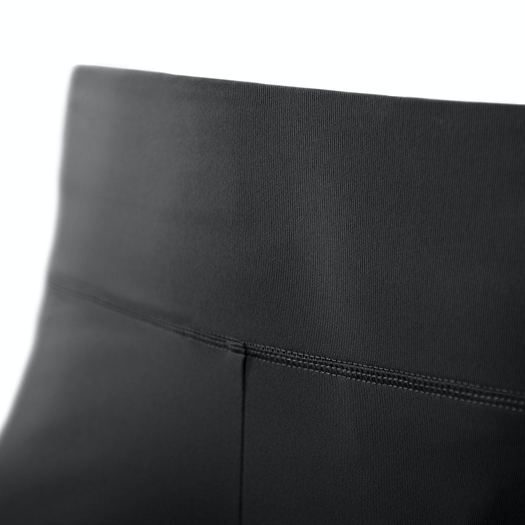 Joy Hosen Black