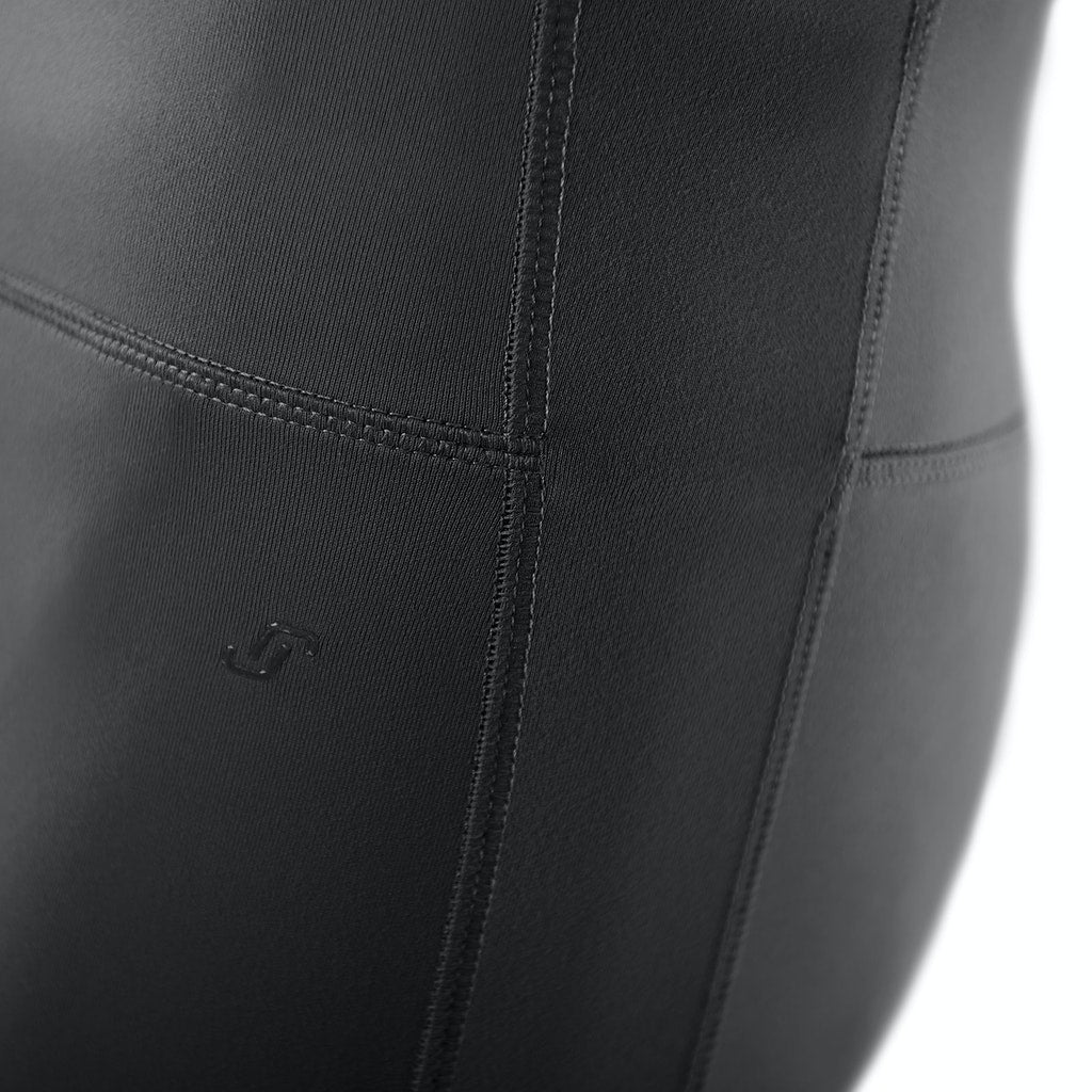 Joy Hosen Black