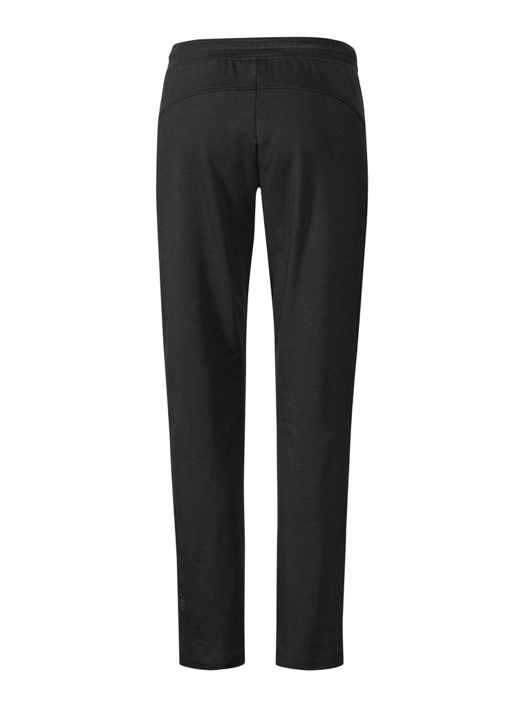 Joy Hosen Black