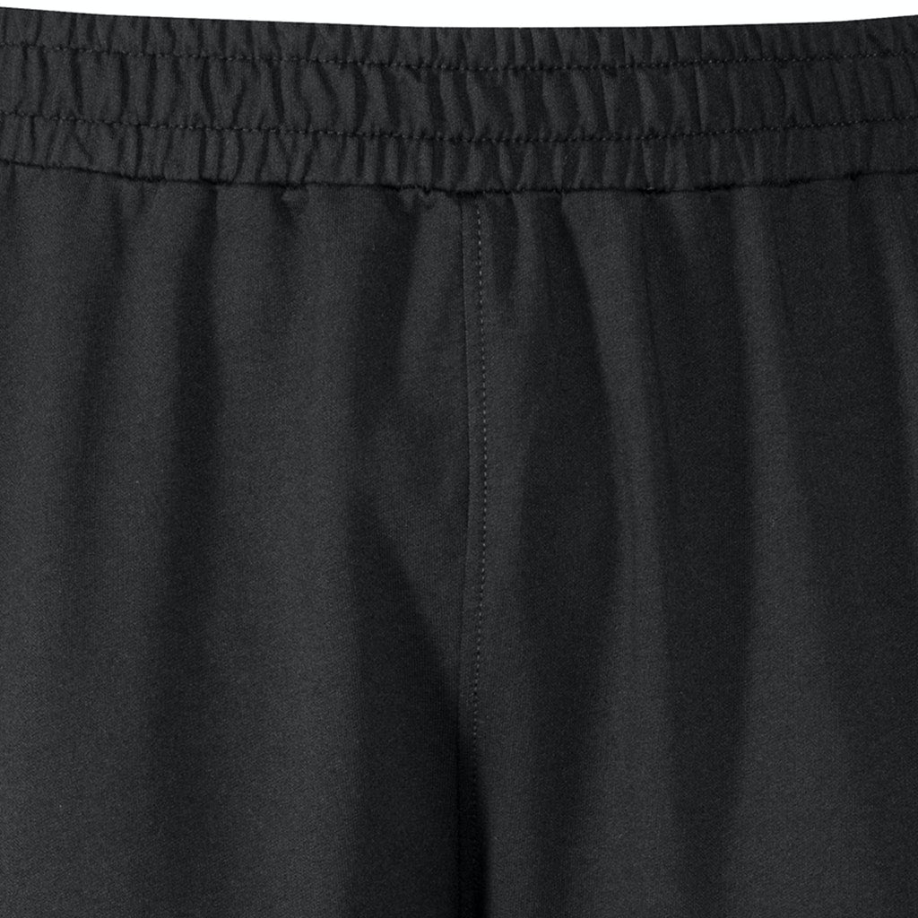 Joy Fitnesshosen Black