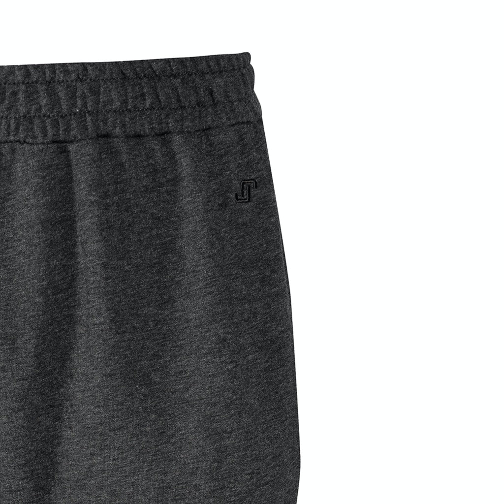 Joy Hosen Asphalt Mel.