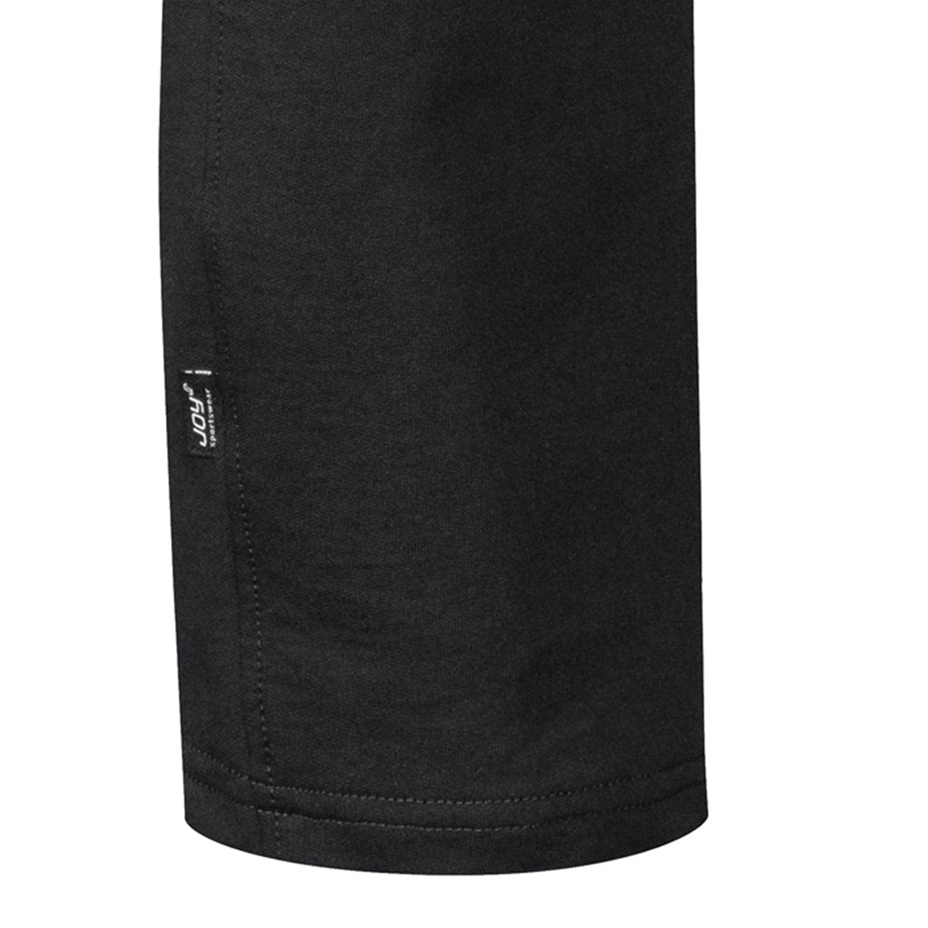 Joy Hosen Black