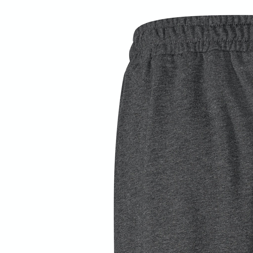 Joy Hosen Asphalt Mel.
