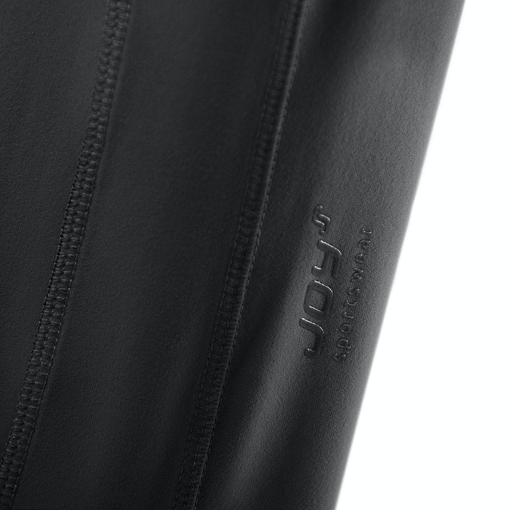 Joy Hosen Black