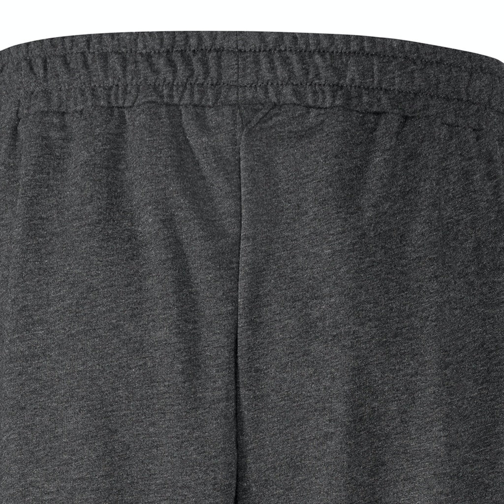 Joy Hosen Asphalt Mel.