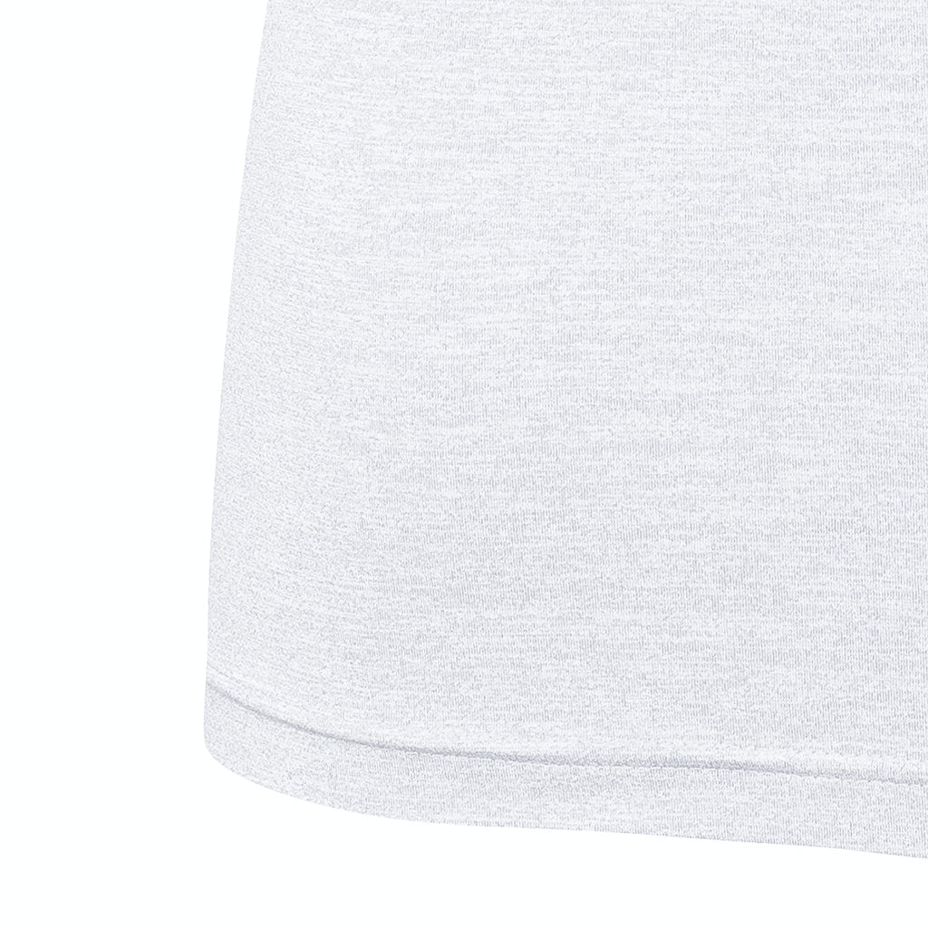 Joy Fitnessshirts White