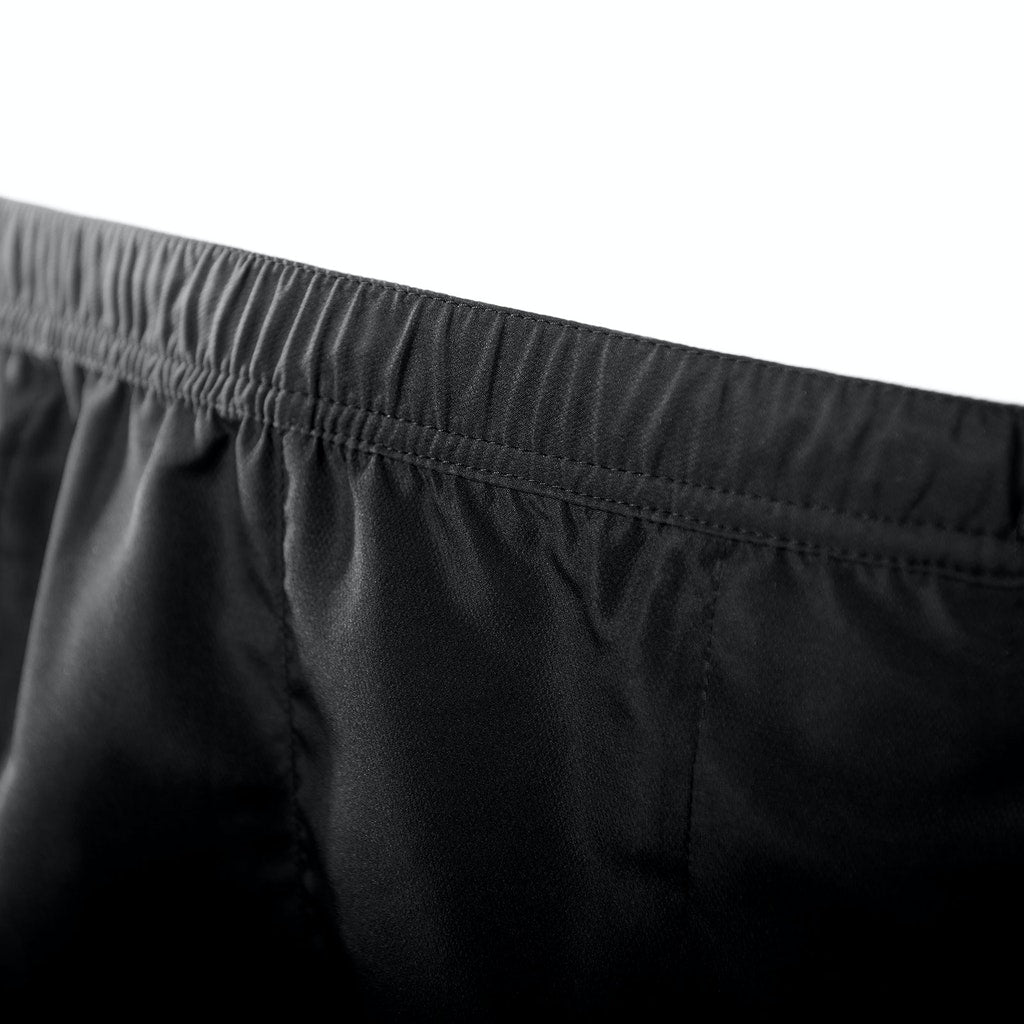 Joy Fitnesshosen Black/White