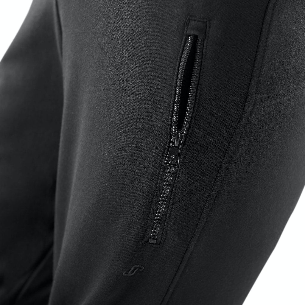 Joy Hosen Black