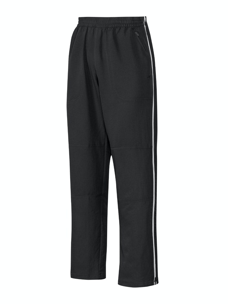 Joy Fitnesshosen Black/White