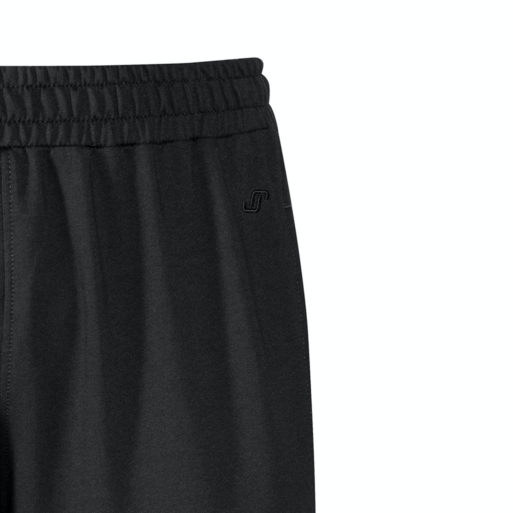 Joy Hosen Black