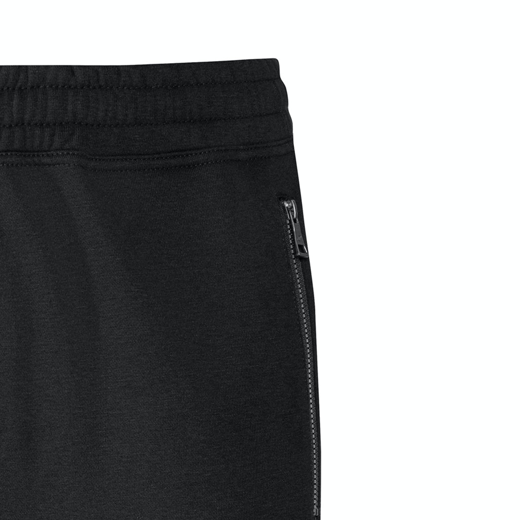 Joy Hosen Black