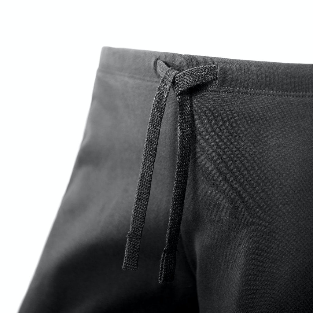 Joy Hosen Black