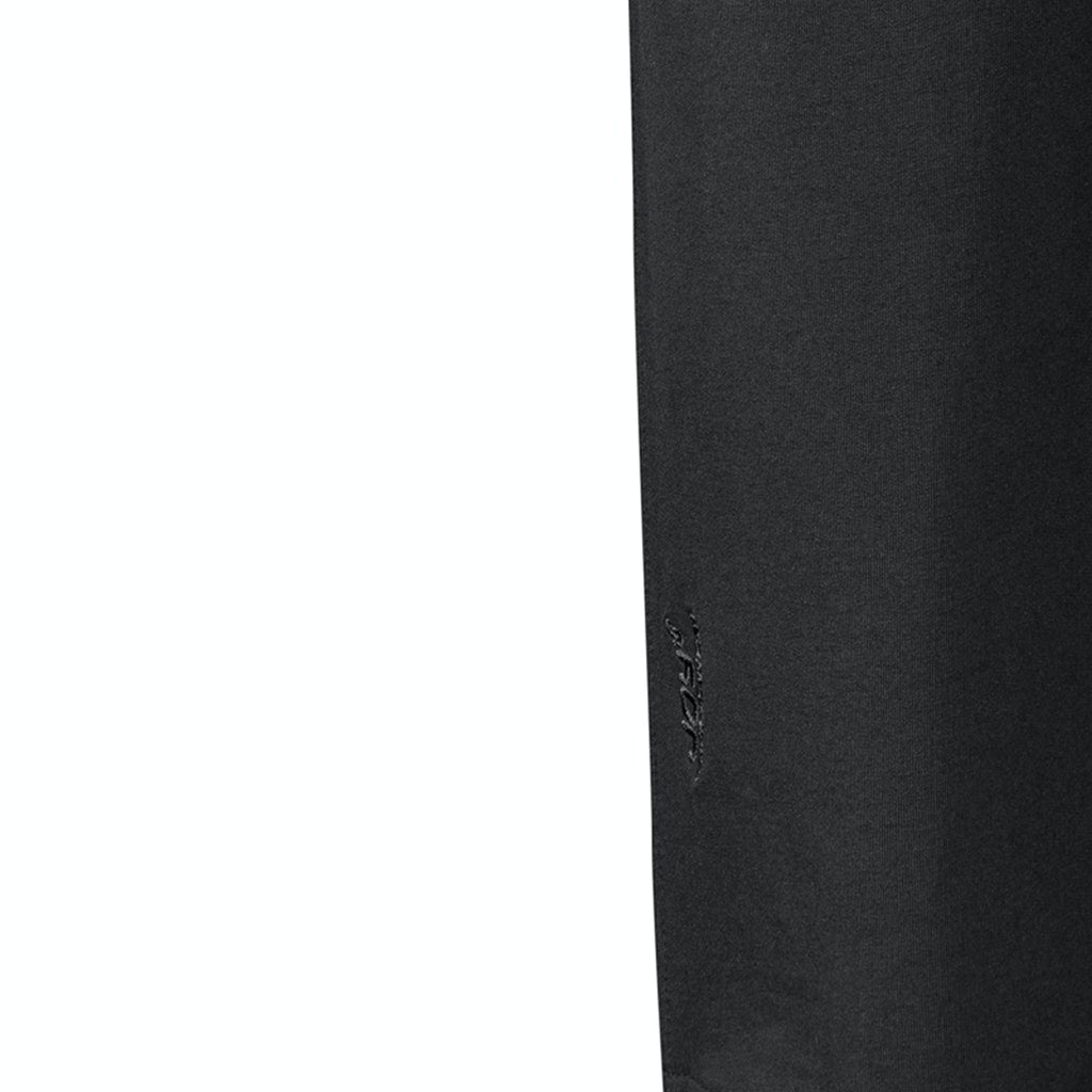 Joy Hosen Black