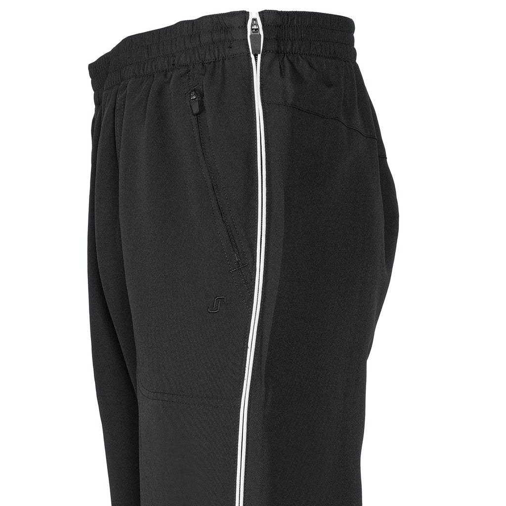 Joy Fitnesshosen Black/White