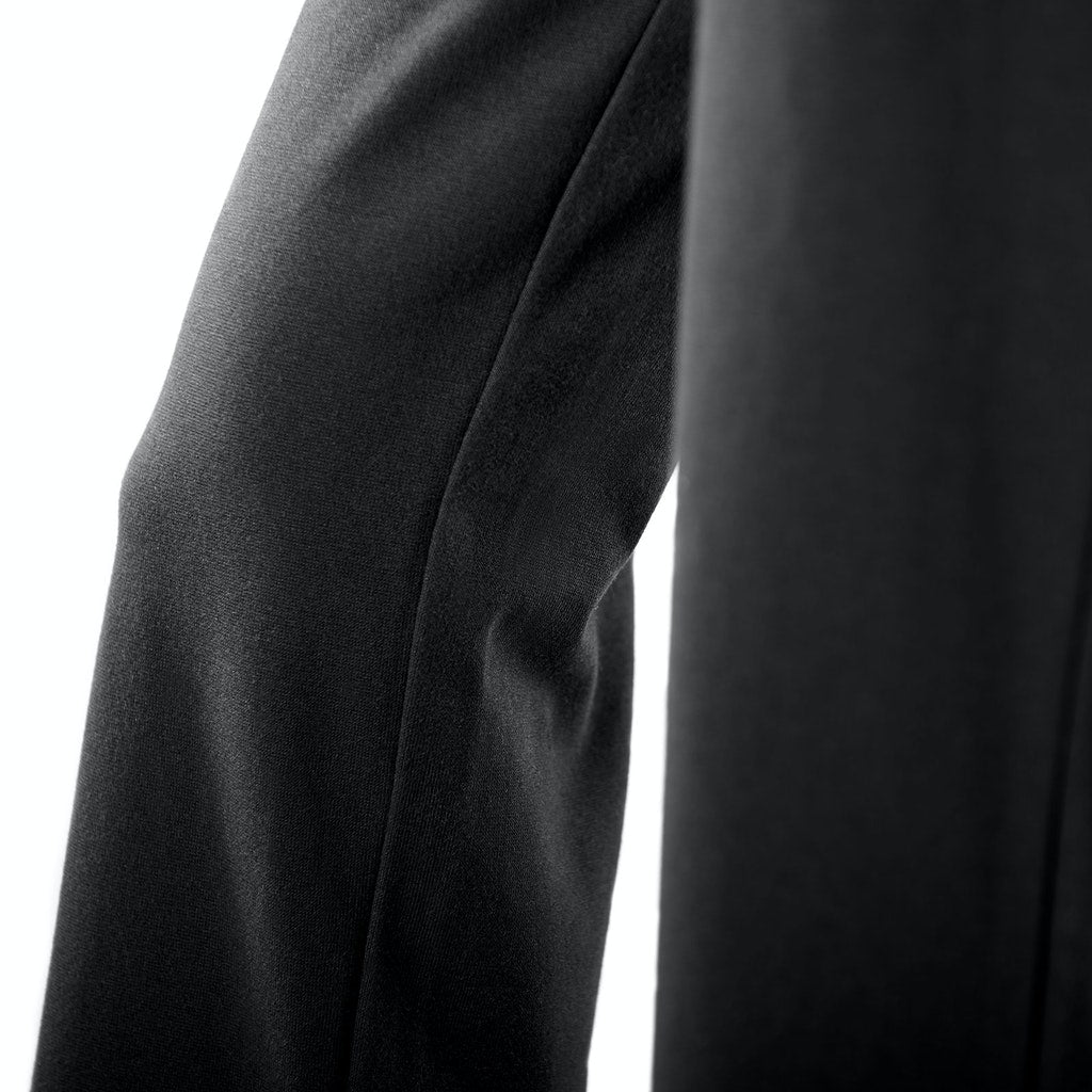 Joy Hosen Black