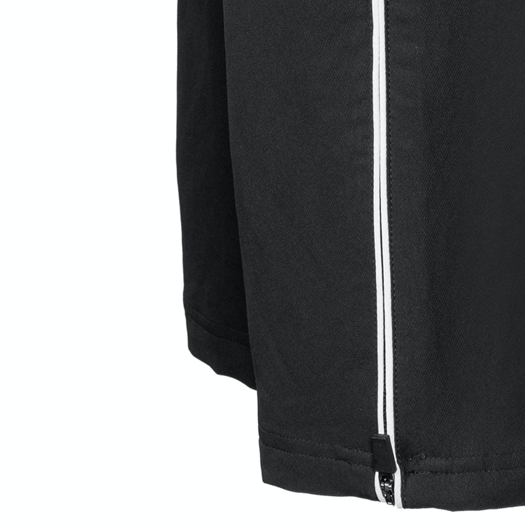 Joy Fitnesshosen Black/White