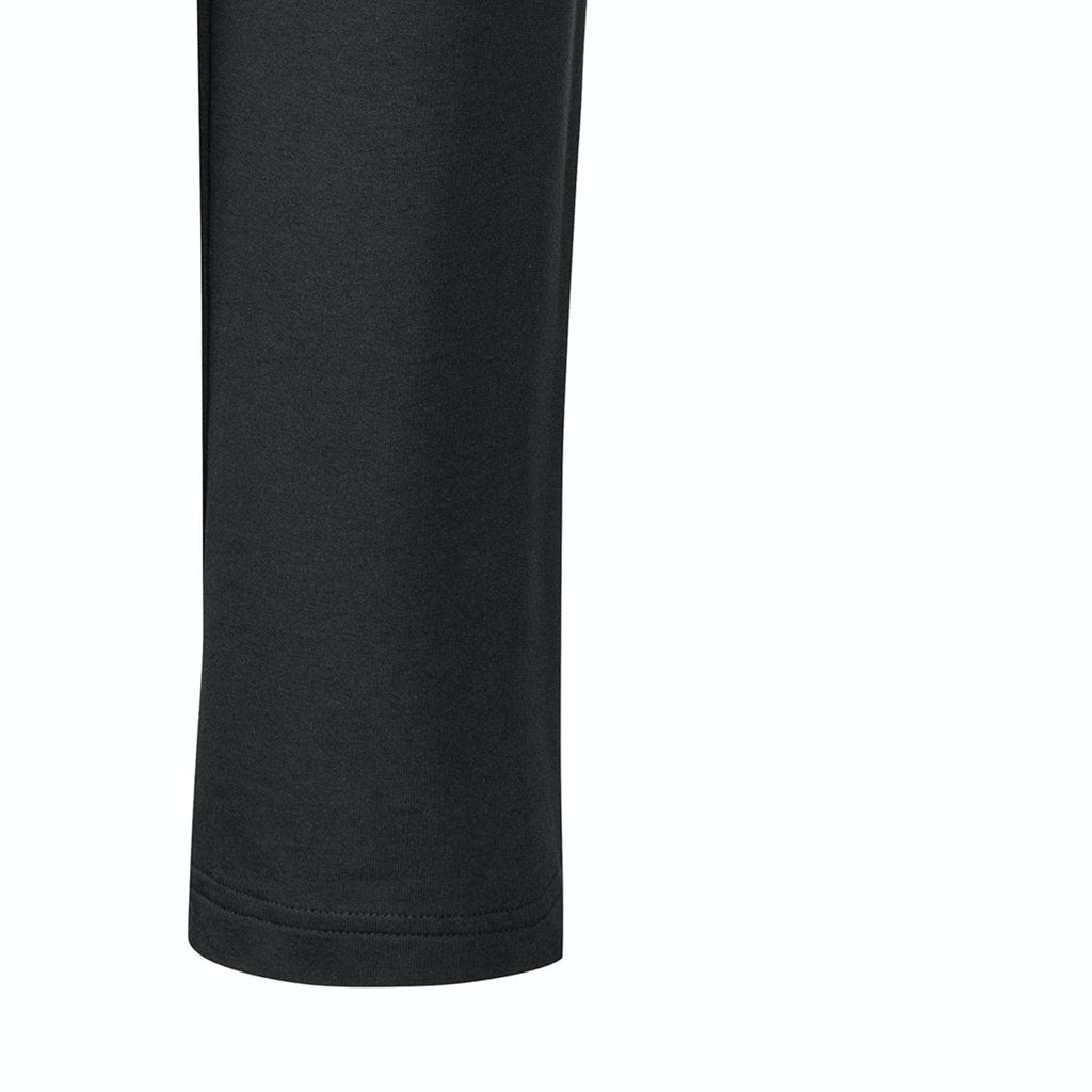 Joy Hosen Black