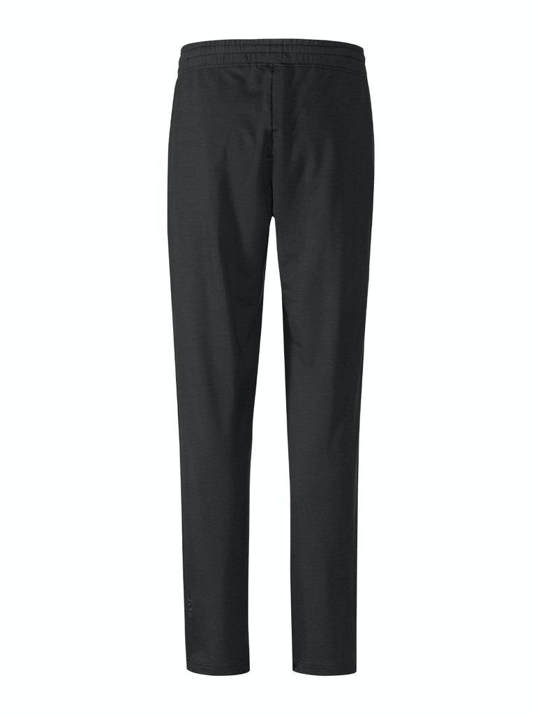 Joy Hosen Black