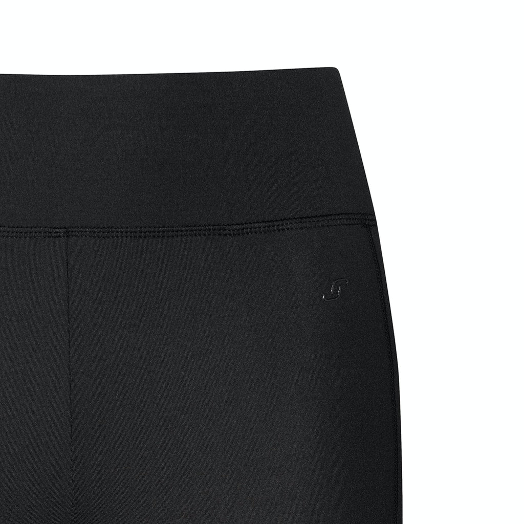 Joy Hosen Black