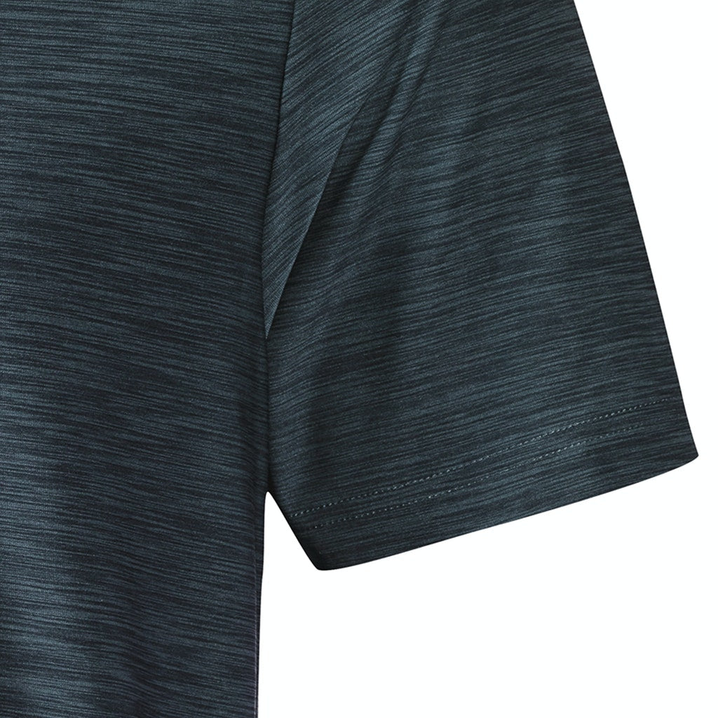 Joy Shirts Grey Mel.
