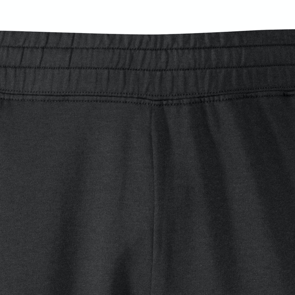 Joy Hosen Black