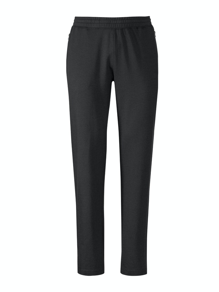 Joy Hosen Black
