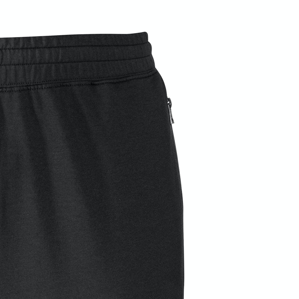 Joy Hosen Black