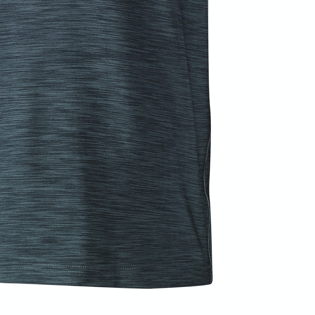 Joy Shirts Grey Mel.