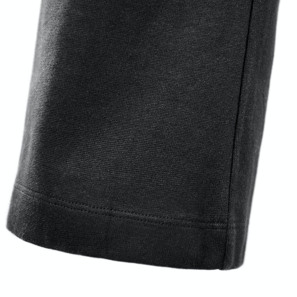 Joy Hosen Black