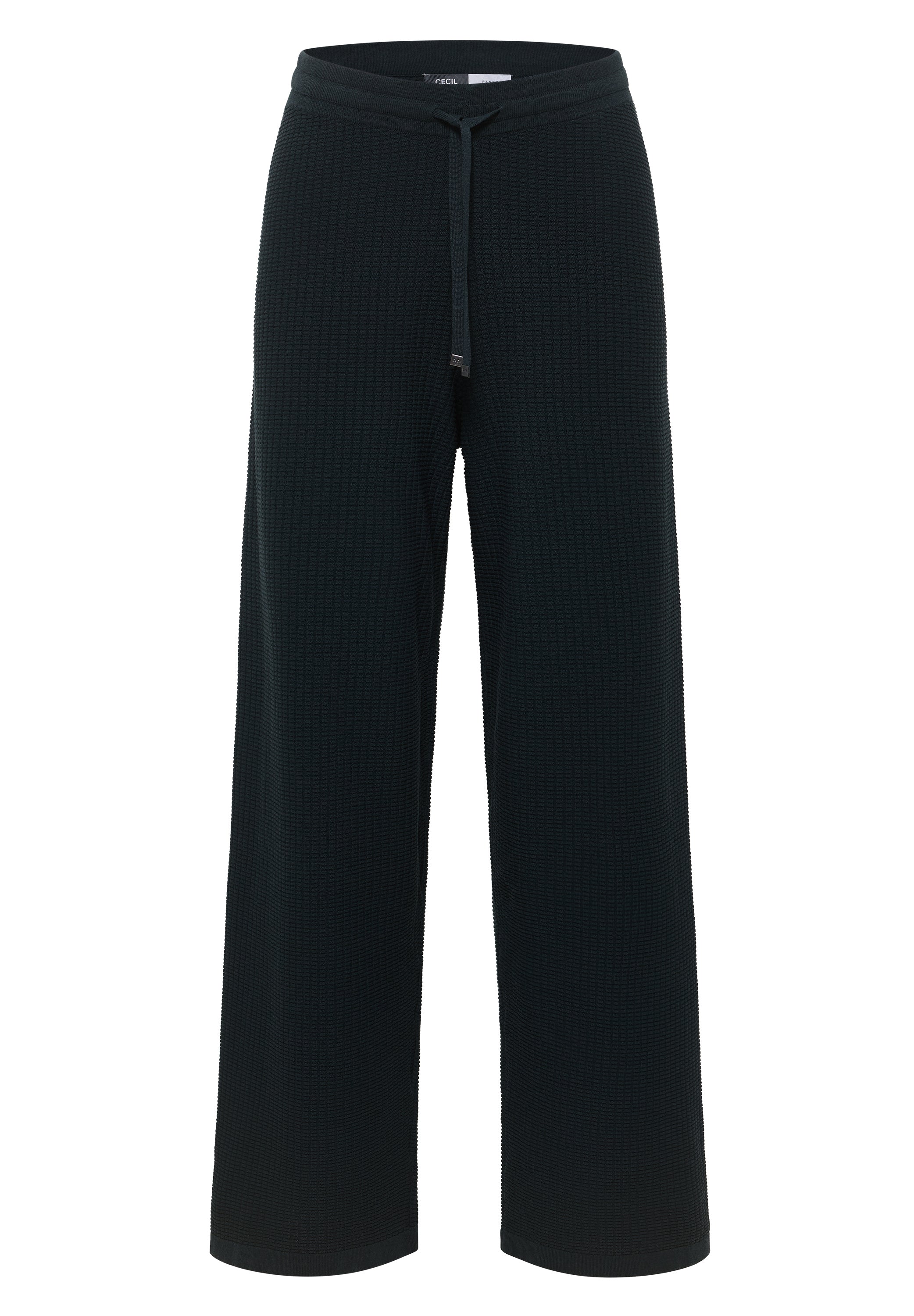 Cecil Damen Hosen Palm Bree