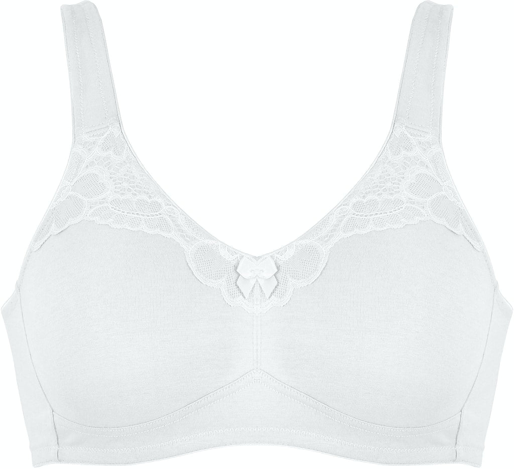 Naturana BH Weiss